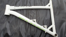 Whyte t120 mountain for sale  YORK