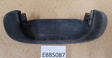 Oem 1994 2002 for sale  Holly