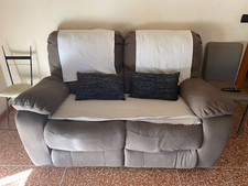 Divano posti con usato  Bologna