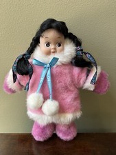 Alaskan friends pink for sale  Mars