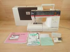 Vintage brother 870 for sale  AYLESBURY