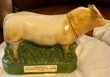 Ezra brooks 1972 for sale  Lexington