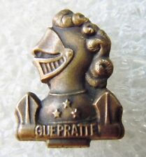 Insigne miniature marine d'occasion  Toulon-