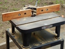 table top power tools for sale table top power tools for sale Epping