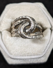 Premier designs silver for sale  Erie