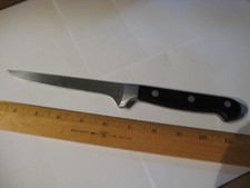 Vintage henckels solingen for sale  Golden