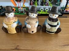 Windmill bakery camberwick for sale  MELKSHAM