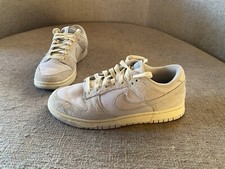 Nike mens gray for sale  Los Angeles