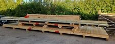 large pallets for sale large pallets for sale BEDFORD