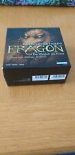 Eragon gebraucht kaufen  Übersee