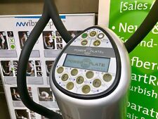 Sommerendpreis power vibration gebraucht kaufen  Werdohl