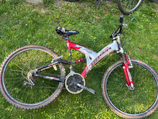 Mountain bike for sale  LONDON
