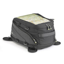 Borsa serbatoio givi usato  Italia