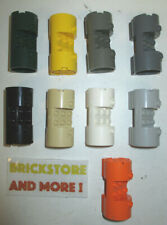 Lego cylinder reactor d'occasion  Le Loroux-Bottereau
