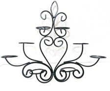 Scroll votive tea for sale  Fort Worth