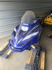 snow mobile for sale snow mobile for sale USA