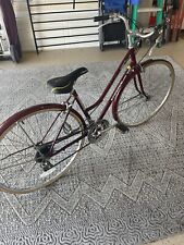 Vintage 1982 schwinn for sale  Riverside