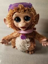 Hasbro furreal friends for sale  Kountze