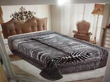 Couverture velours 3d d'occasion  Poitiers
