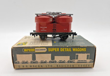 Wrenn railways w4658 for sale  NEWBURY