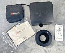 Padcaster parrot teleprompter for sale  Decatur