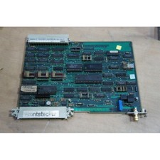 [Usado] PLACA SIEMENS / 6DS1300-8AB / SIMATIC S5 comprar usado  Enviando para Brazil