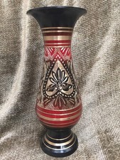Decorative metal art for sale  Basking Ridge
