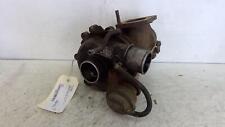 Turbo ford ranger d'occasion  France