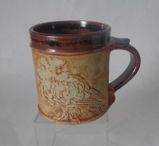 Quantock design pottery for sale  WELWYN GARDEN CITY