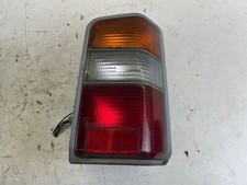 Mitsubishi delica right for sale  Blaine