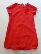 Okaidi vestito vestitino usato  Senago