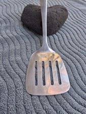 Crate barrel pancake for sale  Keaau