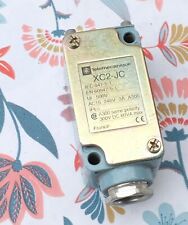 Telemecanique xc2 interrupteur d'occasion Telemecanique xc2 interrupteur d'occasion  Bourges