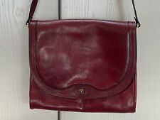 Yorn boutique vintage gebraucht kaufen  Nürnberg