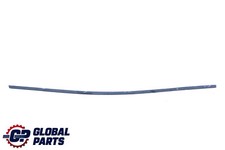 Bmw f20 f21 usato  Italia