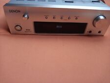 Denon dra f102 gebraucht kaufen  Göttingen