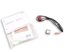 Webasto ipcu riginal gebraucht kaufen  Drachselsried