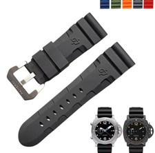 New rubber strap for sale  HAVERFORDWEST