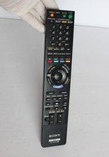 Mint sony original for sale  Santa Fe