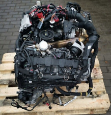 Motor audi tfsi gebraucht kaufen  Guben