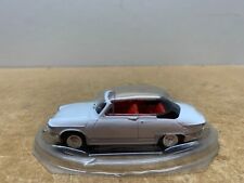 Norev panhard pl17 d'occasion  Cognac