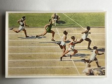 Olimpiadi 1932 tolan usato  Guidonia Montecelio