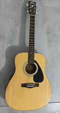 Yamaha fx310a natural usato  Civitavecchia