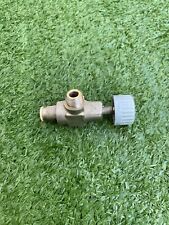 Vaillant vitone rubinetto usato  Atessa
