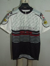 Maglia shirt maillot usato  Portici