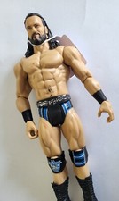 Wwe figures drew for sale  CLACTON-ON-SEA