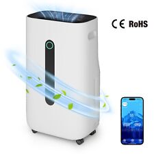 Puluomis elektrisch luftentfeu gebraucht kaufen  Aspisheim, Grolsheim