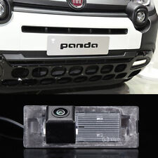 Rückfahrkamera fiat panda gebraucht kaufen  Deutschland