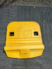 Cat oem 30mm for sale  North Salt Lake