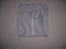 Sleeping Bags & Sleepsacks for sale  Hilton